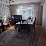 Satılır 2 otaqlı Köhnə Tikili, Neftçilər metrosu, Bakıxanov qəs., Sabunçu rayonu 2