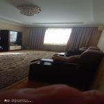 Satılır 3 otaqlı Həyət evi/villa, Qaraçuxur qəs., Suraxanı rayonu 9