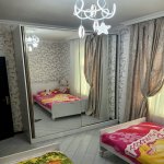 Satılır 6 otaqlı Həyət evi/villa, Suraxanı qəs., Suraxanı rayonu 22