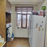 Satılır 3 otaqlı Yeni Tikili, Nəriman Nərimanov metrosu, Nərimanov rayonu 7