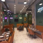 Kirayə (aylıq) Obyekt, Əhmədli metrosu, Xətai rayonu 4