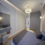 Продажа 3 комнатная Новостройка, Наримановский р-н район 9