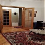 Satılır 4 otaqlı Köhnə Tikili, Yasamal rayonu 13