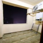 Kirayə (aylıq) 2 otaqlı Yeni Tikili, Yasamal rayonu 13