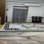 Satılır 3 otaqlı Bağ evi, Balaxanı qəs., Sabunçu rayonu 28