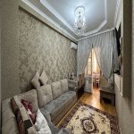 Satılır 3 otaqlı Yeni Tikili Xırdalan 1