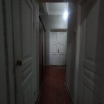Аренда 2 комнат Вторичка, м. Эльмляр Академиясы метро, Ясамал район 11