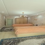 Satılır 3 otaqlı Yeni Tikili, Əhmədli metrosu, Əhmədli, Movida Plaza ş/s, Xətai rayonu 10