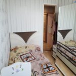 Satılır 2 otaqlı Həyət evi/villa Xırdalan 8