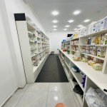 Satılır Obyekt, Əhmədli metrosu, Köhnə Günəşli qəs., Xətai rayonu 9