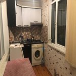 Kirayə (aylıq) 2 otaqlı Köhnə Tikili, Nəsimi metrosu, Nəsimi rayonu 10