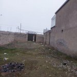 Satılır Torpaq, Qaraçuxur qəs., Suraxanı rayonu 2