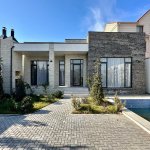 Satılır 4 otaqlı Bağ evi, Şüvəlan, Xəzər rayonu 3