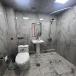 Kirayə (aylıq) 2 otaqlı Köhnə Tikili, 28 May metrosu, Nəsimi rayonu 7