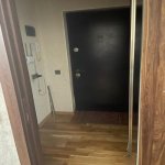 Kirayə (aylıq) 2 otaqlı Yeni Tikili, Qara Qarayev metrosu, Nizami rayonu 15