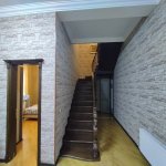 Satılır 5 otaqlı Həyət evi/villa, Binə qəs., Xəzər rayonu 22