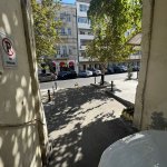 Kirayə (aylıq) 3 otaqlı Ofis, Sahil metrosu, Nəsimi rayonu 10