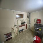 Satılır 7 otaqlı Həyət evi/villa, Koroğlu metrosu, Pirşağı qəs., Sabunçu rayonu 29