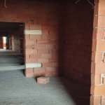 Satılır 2 otaqlı Yeni Tikili Sumqayıt 9