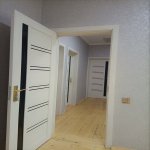 Satılır 3 otaqlı Həyət evi/villa, Binə qəs., Xəzər rayonu 8