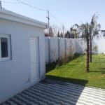 Satılır 4 otaqlı Bağ evi, Mərdəkan, Xəzər rayonu 5