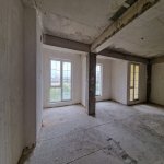 Satılır 3 otaqlı Yeni Tikili, Gənclik metrosu, Nərimanov rayonu 14