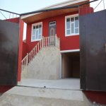 Satılır 4 otaqlı Həyət evi/villa, Azadlıq metrosu, Binəqədi qəs., Binəqədi rayonu 3