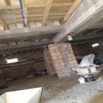 Satılır 3 otaqlı Həyət evi/villa, Avtovağzal metrosu, Sulutəpə qəs., Binəqədi rayonu 21