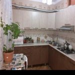 Kirayə (aylıq) 2 otaqlı Yeni Tikili, İnşaatçılar metrosu, Yeni Yasamal qəs., Yasamal rayonu 7