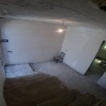 Satılır 5 otaqlı Həyət evi/villa, Hökməli, Abşeron rayonu 3