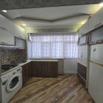 Продажа 3 комнатная Вторичка, пос. Говсан, Сураханы район 11