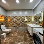 Kirayə (aylıq) 2 otaqlı Yeni Tikili, Nəriman Nərimanov metrosu, Montin qəs., Nərimanov rayonu 11