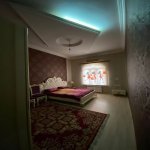 Satılır 6 otaqlı Həyət evi/villa, Nəsimi metrosu, 6-cı mikrorayon, Binəqədi rayonu 12