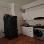 Продажа 2 комнат Новостройка, м. Автовокзал метро, пос. Биляджари, Бинагадинский р-н район 4