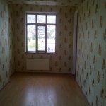 Kirayə (aylıq) 2 otaqlı Yeni Tikili, 20-ci sahə, Səbail rayonu 18