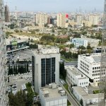 Satılır 3 otaqlı Yeni Tikili, 20 Yanvar metrosu, Yasamal qəs., Bravo 20 yanvar, Yasamal rayonu 17
