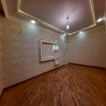 Satılır 4 otaqlı Köhnə Tikili, Qara Qarayev metrosu, Nizami rayonu 7