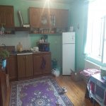 Satılır 3 otaqlı Həyət evi/villa, Masazır, Abşeron rayonu 13