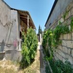 Satılır 3 otaqlı Bağ evi, Buzovna, Xəzər rayonu 11