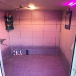 Satılır 3 otaqlı Həyət evi/villa Sumqayıt 11