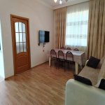 Посуточно 5 комнатная Дома/Виллы Гах 14