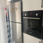 Kirayə (aylıq) 3 otaqlı Yeni Tikili, 20 Yanvar metrosu, Yasamal rayonu 10