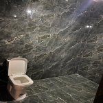 Satılır 2 otaqlı Yeni Tikili, 20 Yanvar metrosu, Yasamal rayonu 8