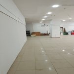 Kirayə (aylıq) Obyekt, Əhmədli metrosu, Əhmədli, Xətai rayonu 8