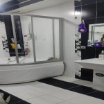 Satılır 5 otaqlı Bağ evi Sumqayıt 12