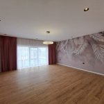 Satılır 4 otaqlı Bağ evi, Mərdəkan, Xəzər rayonu 10