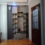 Kirayə (aylıq) 2 otaqlı Yeni Tikili, Həzi Aslanov metrosu, Xətai rayonu 3
