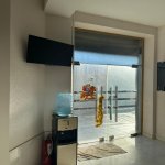 Аренда Объект, м. 20 Января метро, Насими район 20