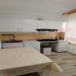 Продажа 1 комнат Вторичка, İnşaatçılar метро, пос. Йени Ясамал, Ясамал район 4