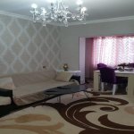 Kirayə (aylıq) 2 otaqlı Köhnə Tikili, Nəriman Nərimanov metrosu, Nərimanov rayonu 3